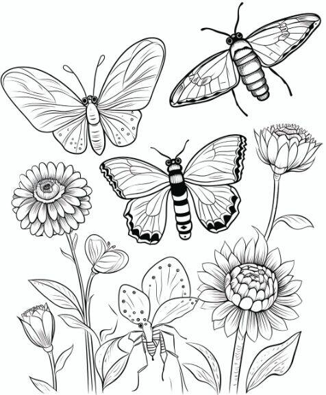 NAJWIĘKSZY zestaw kolorowanek BIBLIJNYCH dla dzieci i ebook