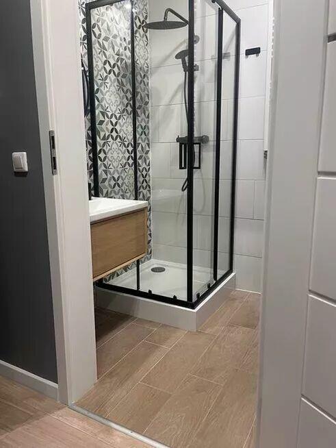 Wyjątkowa Kawalerka 22m² z Balkonem - pełne wyposażenie