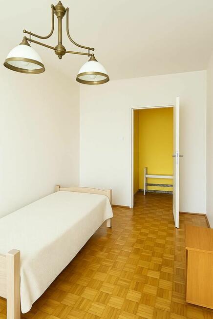 Sobieskiego, 3-pok., 62.2 m2 BEZ PROWIZJI