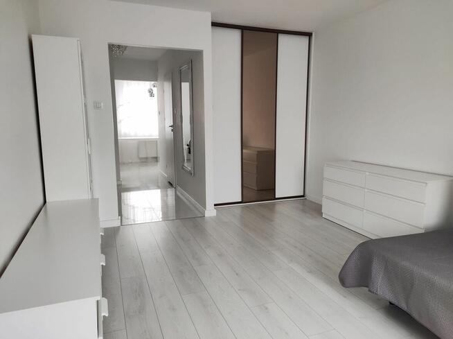 Sprzedam 2 pokojowe komfortowe mieszkanie