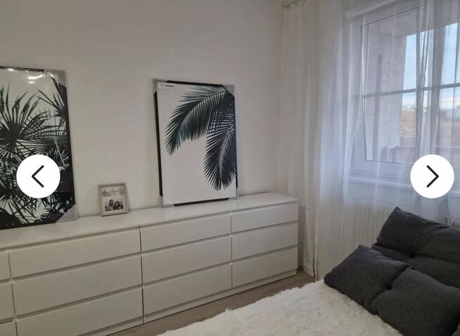 Sprzedam 2 pokojowe komfortowe mieszkanie