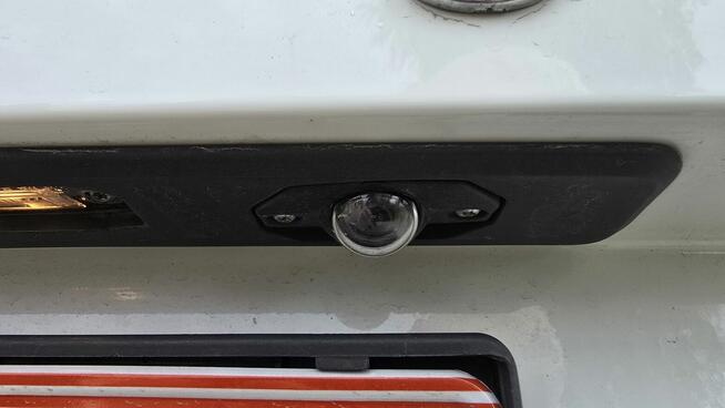 VOLVO XC60 2.4 D5 185PS AWD SUMMUM Blis Navi Kamery Radar