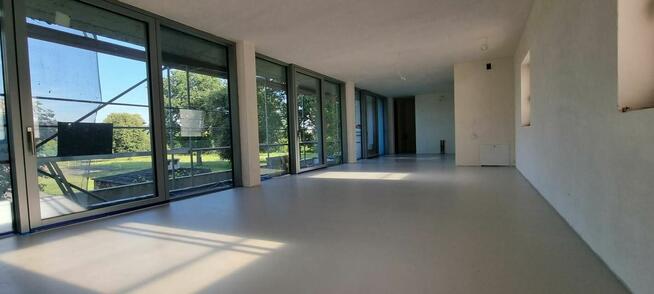 mikrocement podłogi