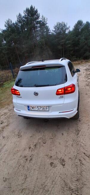 Okazja! Sprzedam śliczne autko!