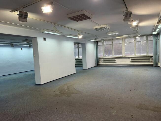 NIERUCHOMOSCI KOMERCYJNEJ 2397 m2