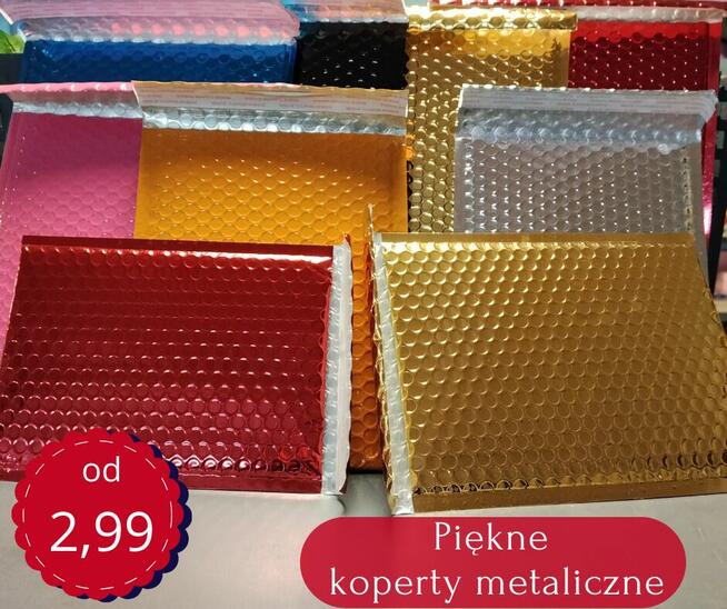 Usługi kurierskie krajowe i międzynarodowe Ukraina Świat