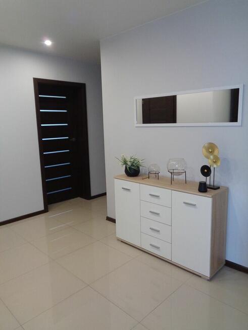 Ślesin - Wynajmę dom w sąsiedztwie jeziora i lasów