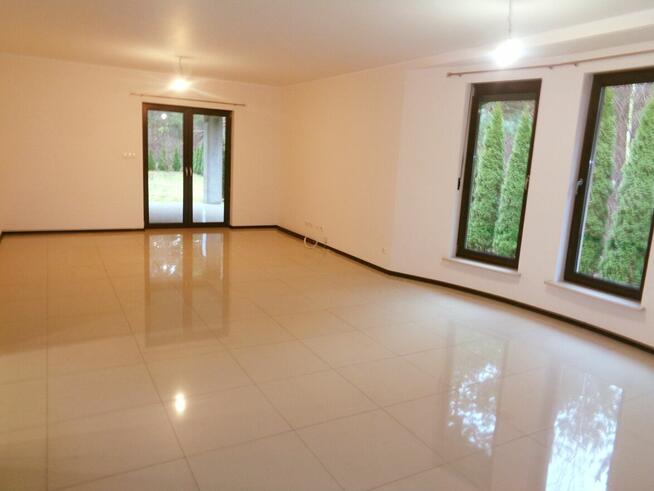 Ślesin - Wynajmę dom w sąsiedztwie jeziora i lasów