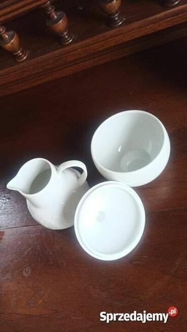 Filiżanka Rosenthal. Studio - Line. Germany. Lotus