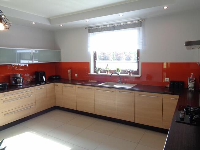 Ślesin - Wynajmę dom w sąsiedztwie jeziora i lasów