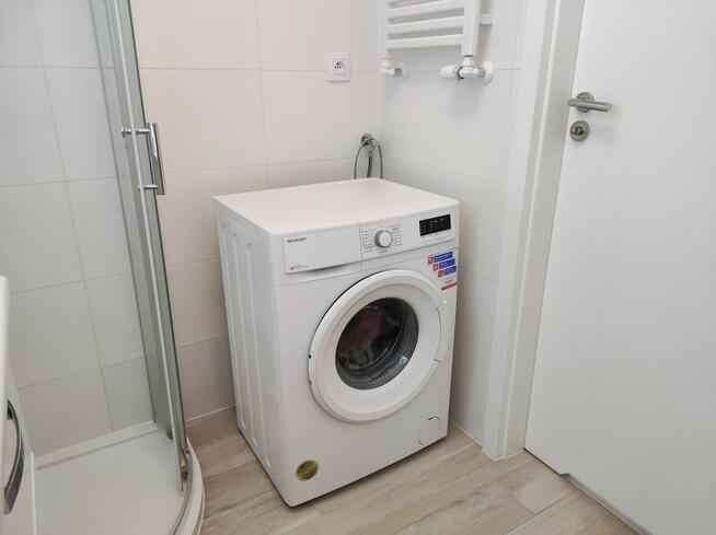 Sprzedam 2 pokojowe komfortowe mieszkanie