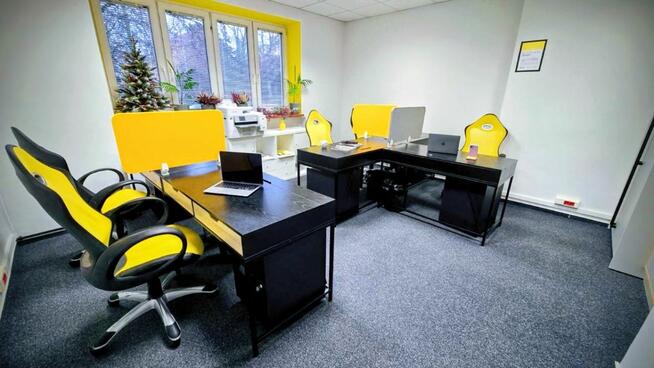 Lokal użytkowy Warszawa gm. Śródmieście Śródmieście, Topiel