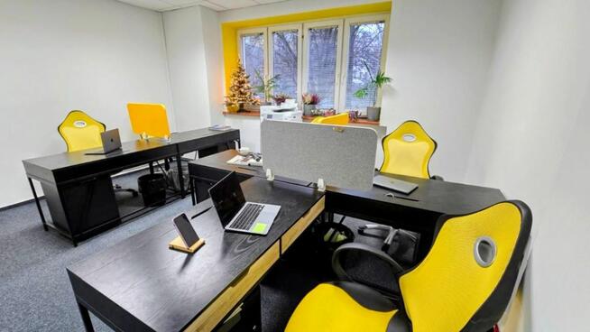 Lokal użytkowy Warszawa gm. Śródmieście Śródmieście, Topiel