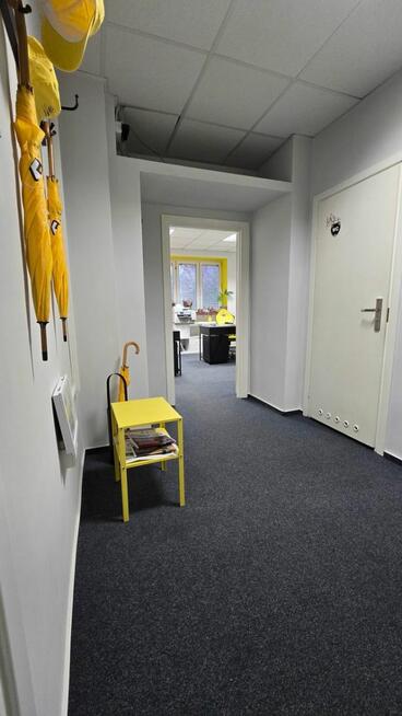 Lokal użytkowy Warszawa gm. Śródmieście Śródmieście, Topiel