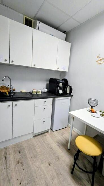 Lokal użytkowy Warszawa gm. Śródmieście Śródmieście, Topiel