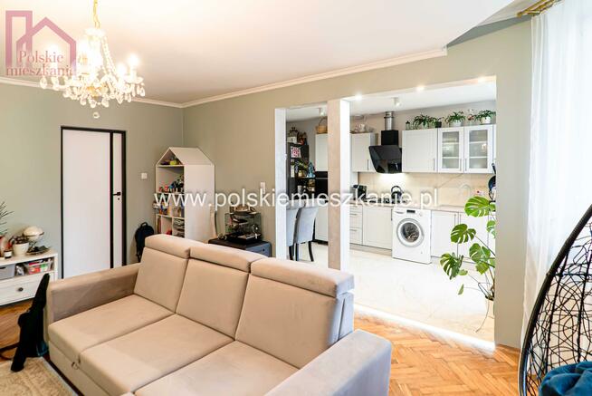 Mieszkanie Przemyśl, Juliusza Słowackiego