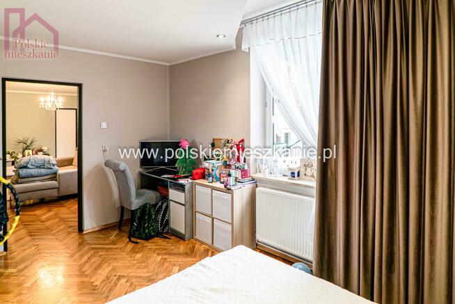 Mieszkanie Przemyśl, Juliusza Słowackiego