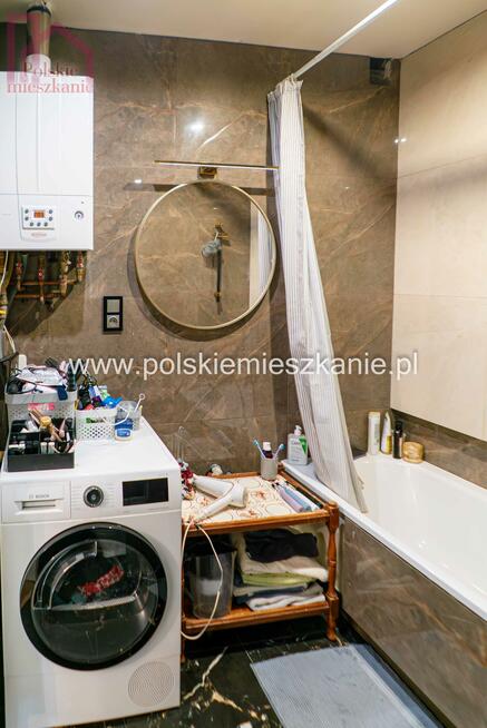 Mieszkanie Przemyśl, Juliusza Słowackiego