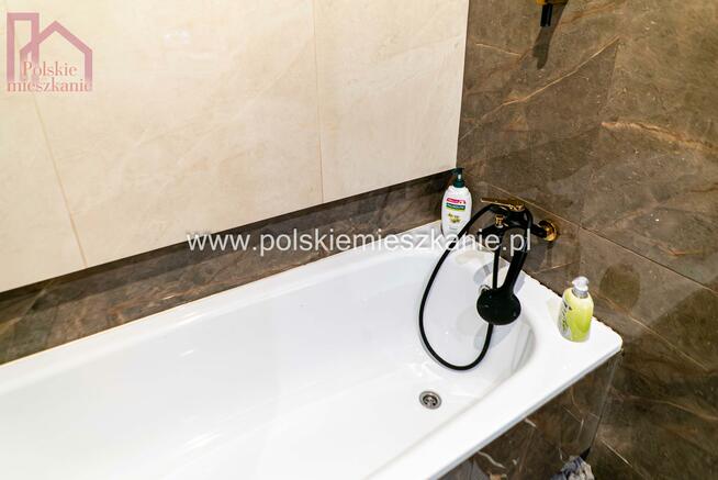 Mieszkanie Przemyśl, Juliusza Słowackiego