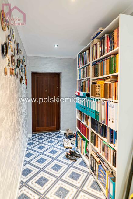 Mieszkanie Przemyśl, Juliusza Słowackiego