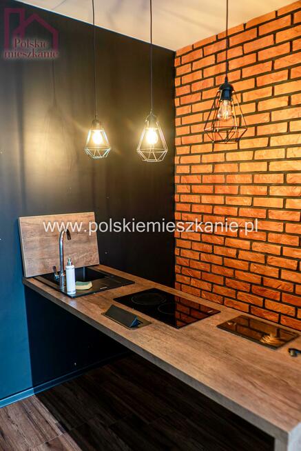 Mieszkanie Przemyśl, Juliusza Słowackiego