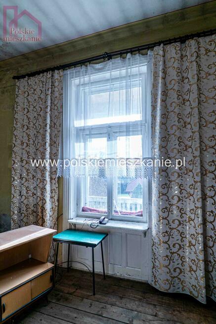 Mieszkanie Nehrybka gm. Przemyśl