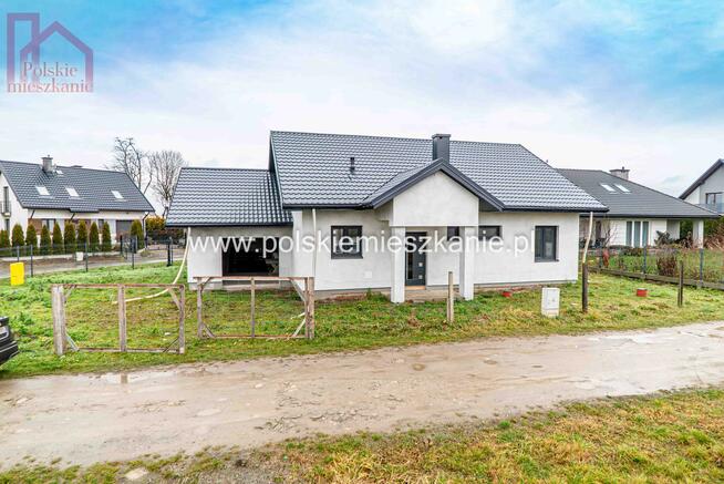 Dom Radymno, Czesława Miłosza