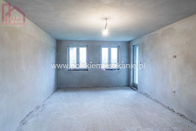 Dom Radymno, Czesława Miłosza