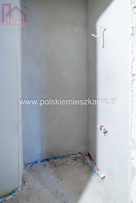 Dom Radymno, Czesława Miłosza