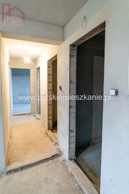 Dom Radymno, Czesława Miłosza