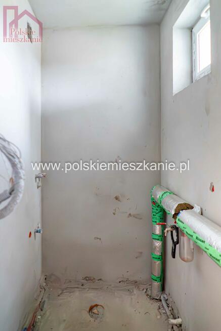 Dom Radymno, Czesława Miłosza