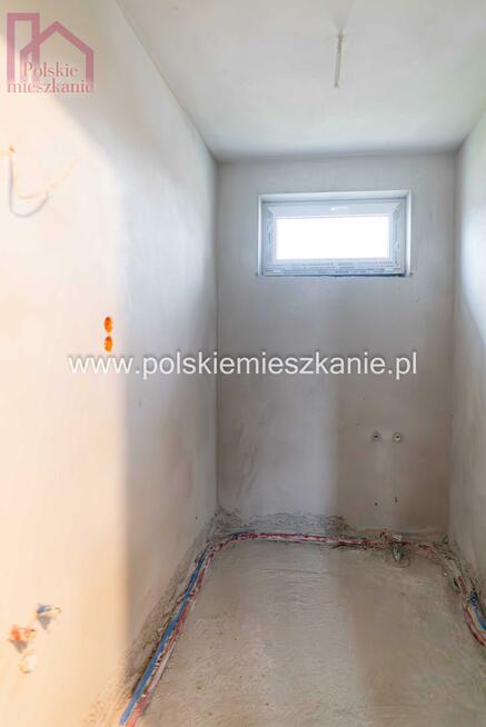 Dom Radymno, Czesława Miłosza