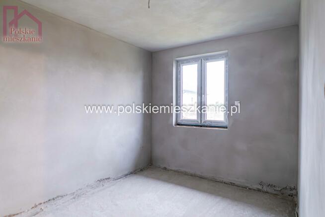 Dom Radymno, Czesława Miłosza