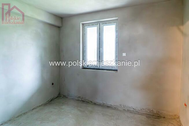 Dom Radymno, Czesława Miłosza