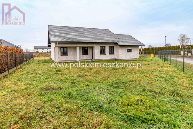 Dom Radymno, Czesława Miłosza