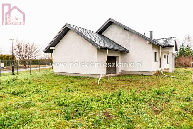 Dom Radymno, Czesława Miłosza