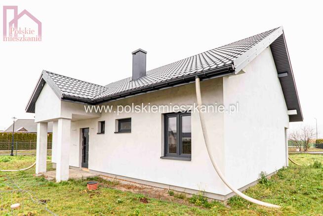 Dom Radymno, Czesława Miłosza