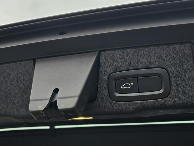 Volvo XC 60 D4 2.0 Diesel Insciption