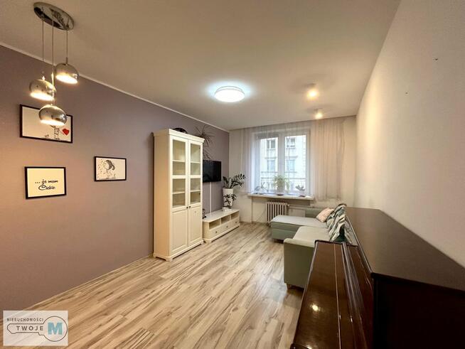 Mieszkanie Kielce Kielce