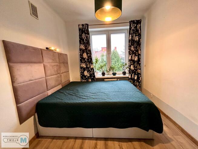 Mieszkanie Kielce Kielce