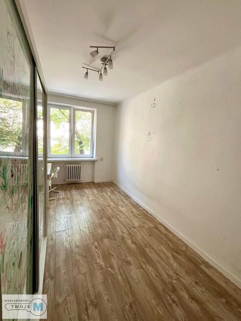 Mieszkanie Kielce Kielce