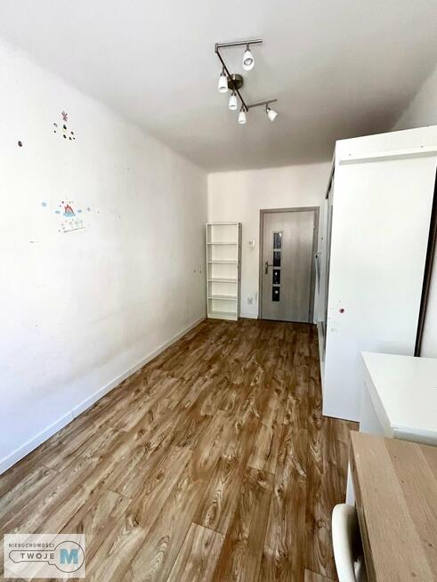 Mieszkanie Kielce Kielce