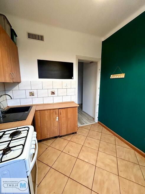 Mieszkanie Kielce Kielce