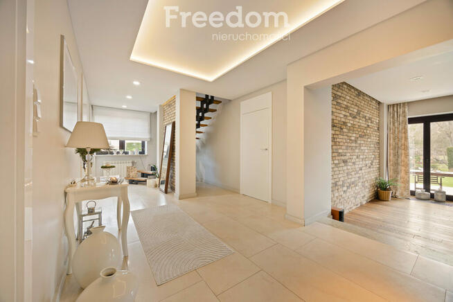 Dom z widokiem na Opactwo – Jarosław