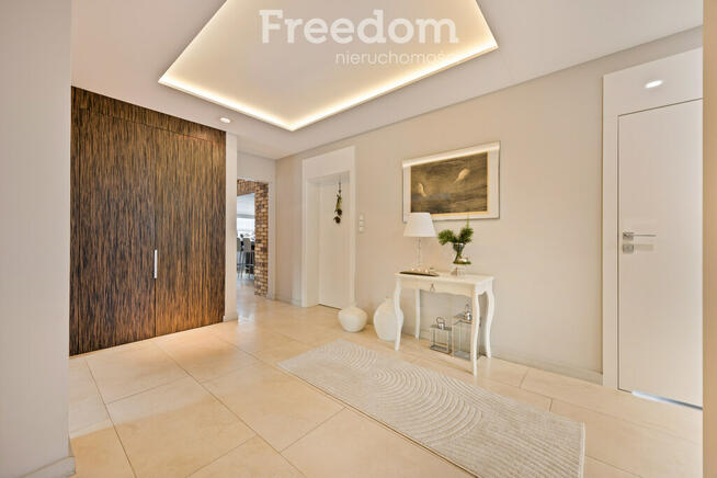 Dom z widokiem na Opactwo – Jarosław