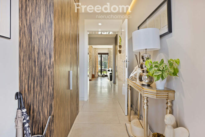 Dom z widokiem na Opactwo – Jarosław