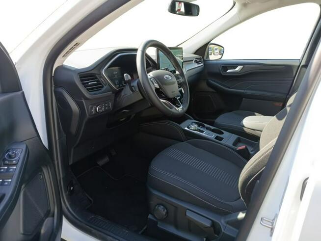 Ford Kuga 2,5 FHEV 180KM Pakiet Winter Active Dostępny od ręki !!! 1678 zł