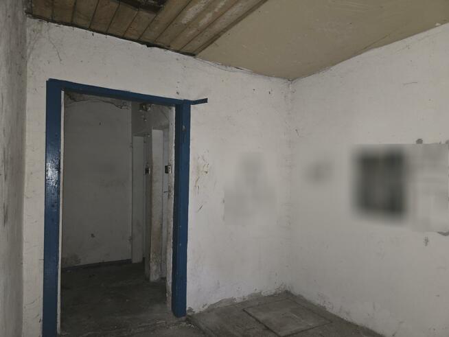 Lokal użytkowy Świdnica