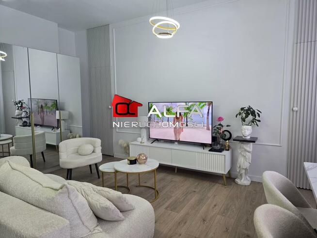 Mieszkanie Świebodzice, Świebodzice