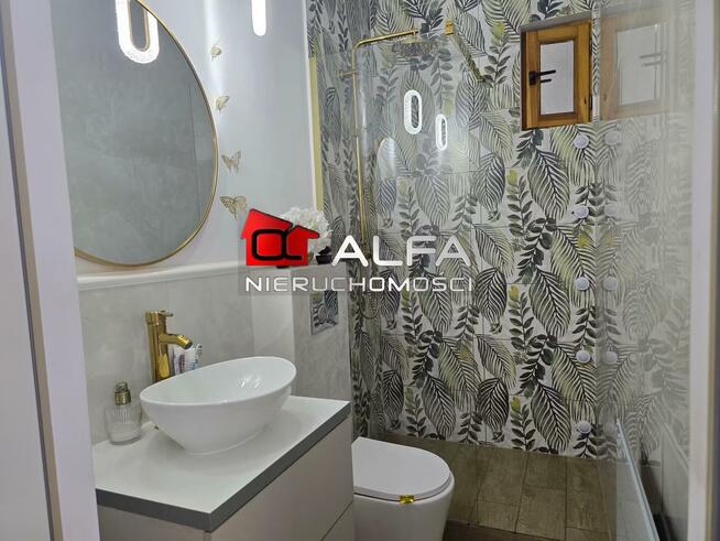 Mieszkanie Świebodzice, Świebodzice